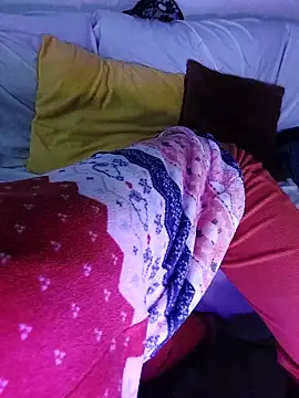 blondyruby Live XXX-Chat