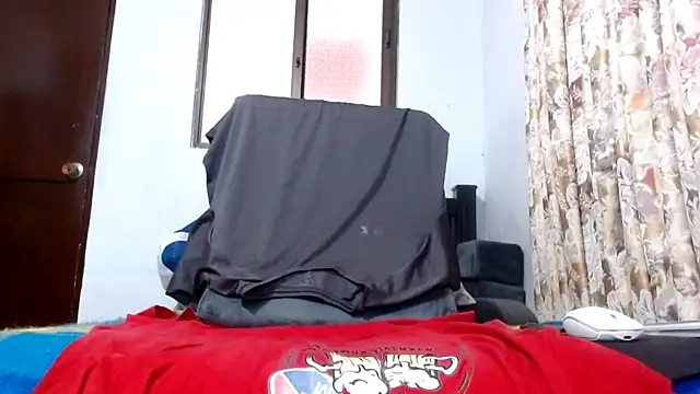 Chat XXX ao vivo de gollfather13