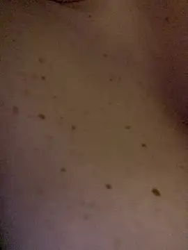 Pertunjukan Kamera Web SexyTs888