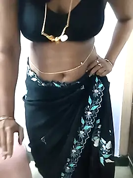 Maaya_sweety Live XXX-Chat