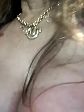 TheDime Live XXX-chat