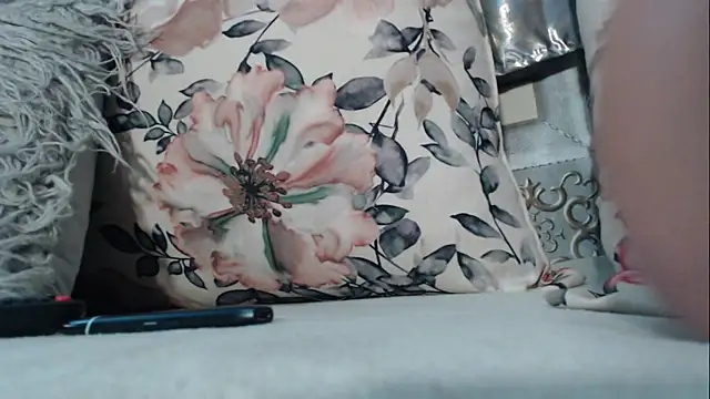 Tiffany_smith_ Live XXX-Chat