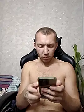 Chat XXX ao vivo de _uncle_Mitya-43_