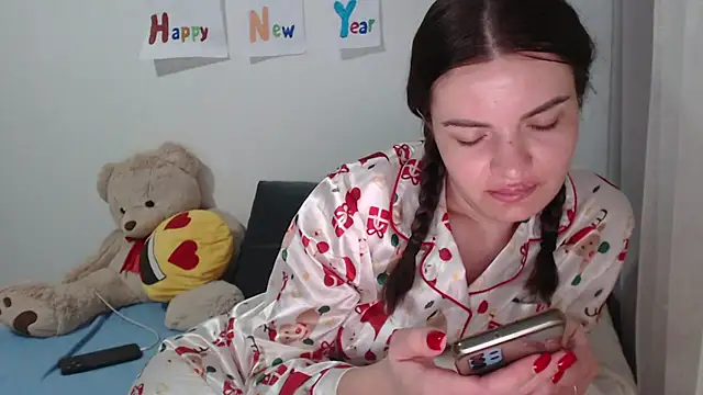 Онлайн чат XXX _JustmeHere_