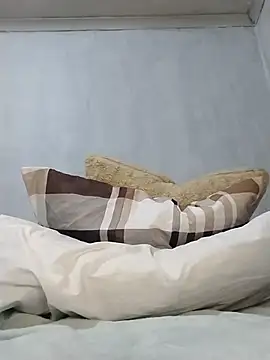 Stallion100 Live XXX-Chat