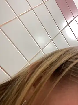 Sweet___Emily 라이브 XXX 채팅