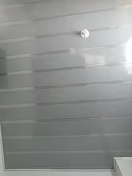 Hellen_Alex Webcam-Show