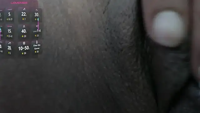 lily_jamesx 即時 XXX 聊天