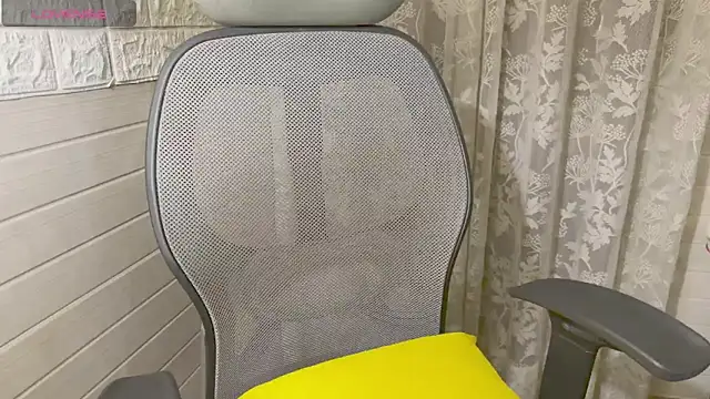 Your_Sassy_Goddess Live XXX-Chat