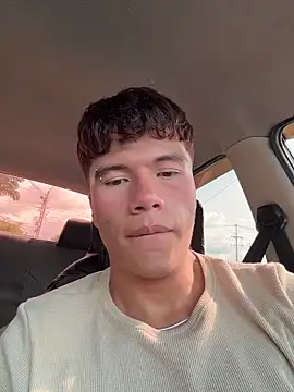 Logan_smith1: απευθείας συνομιλία ΧΧΧ