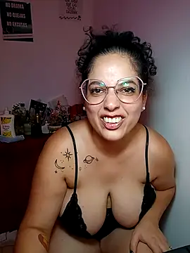 babyluna939's Live XXX Chat