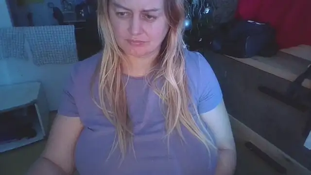 دردشة Meliss_Official9 الجنسية المباشرة