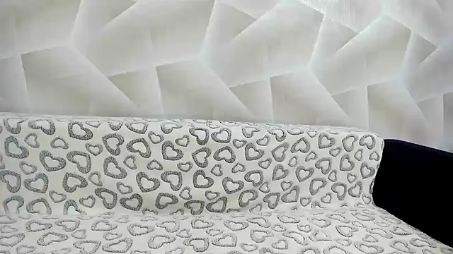 Sweet_Lanaaaaa Live XXX-Chat