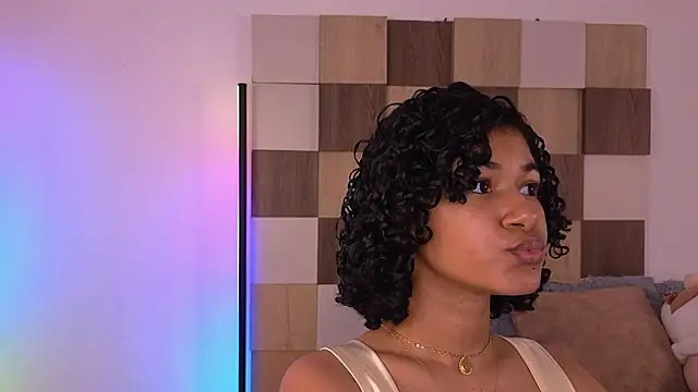 Adele_Carter_ 现场XXX聊天