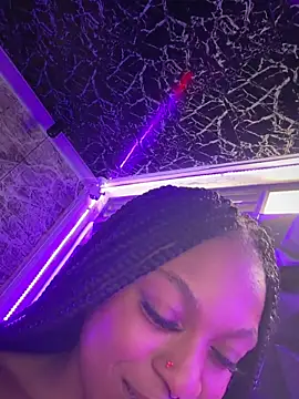 Melany_Williams' Live XXX Chat