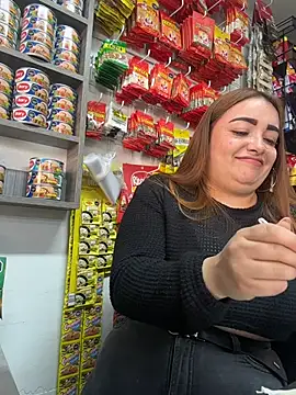 دردشة Tatiana_O الجنسية المباشرة