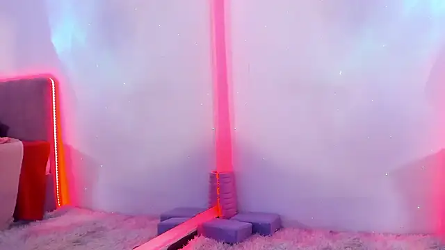 HayamiKioto élő XXX-chatje