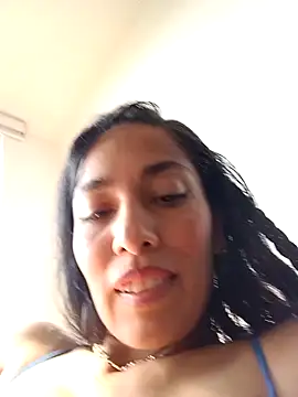 chloewildd_ – Naživo XXX chat