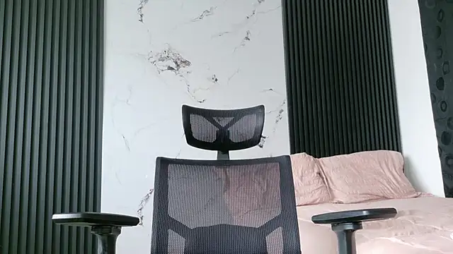 Chat XXX ao vivo de Noah_tyler_