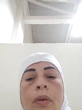 _Prinscarlet_のライブXXXチャット