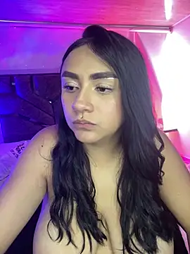 michell_boobs_'s Live XXX Chat