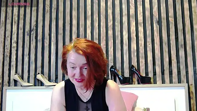 Alis_Lovi Live XXX-Chat