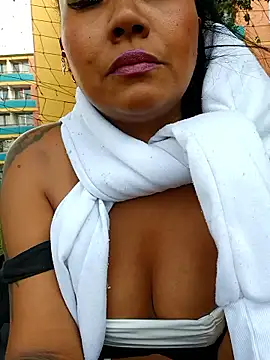 دردشة Ariana_Rodriguez الجنسية المباشرة