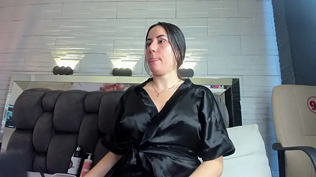 jade_heartt 现场XXX聊天