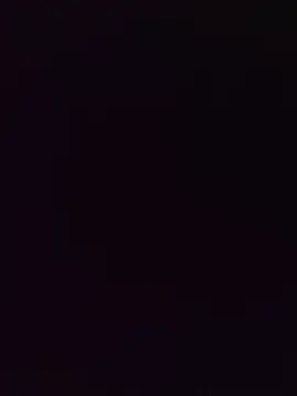 Lorena_Mcfly 即時 XXX 聊天