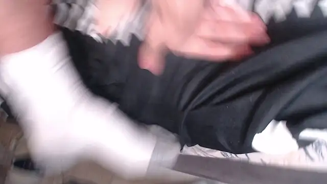 Dreamgirl77777 现场XXX聊天