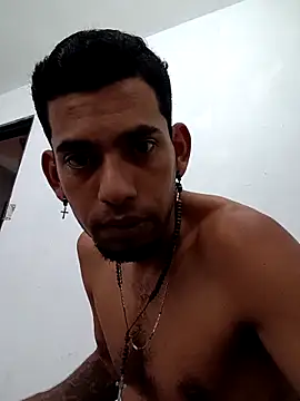 Negritohot2828 – Live XXX-chat