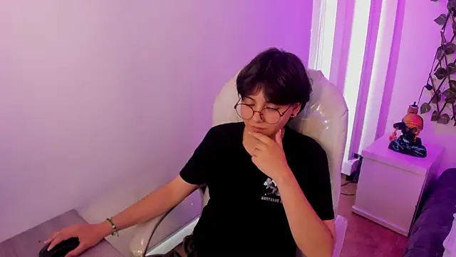 دردشة Nathaly_ds الجنسية المباشرة