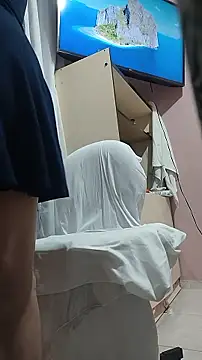 _SexyPetite_ Live XXX-Chat