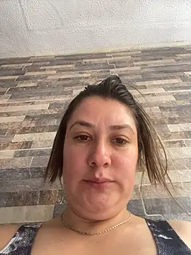 Abby-LS' Live XXX Chat