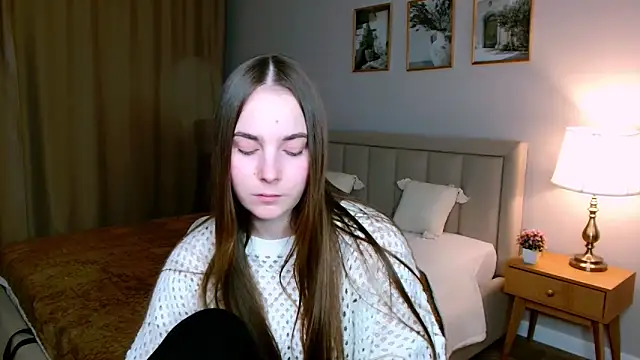 Chat +18 de rad_rebel_ ao vivo