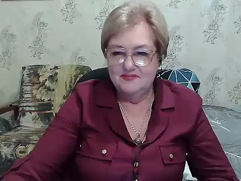 Renata62011 现场XXX聊天