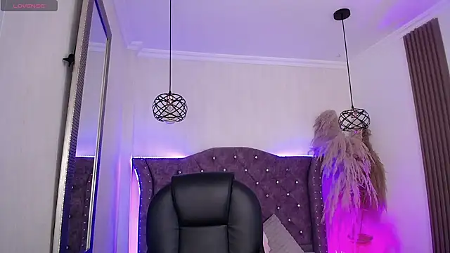 SophiaWalker_1 Live XXX-Chat