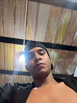 Angel_latinboy Live XXX-Chat