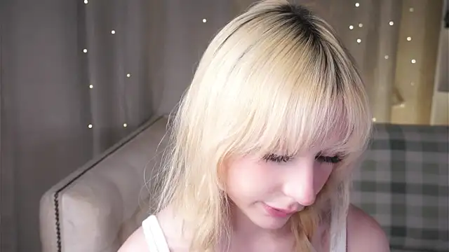 MarciDarugar élő XXX-chatje