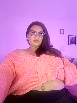 Vesper_Vixen Live XXX-Chat