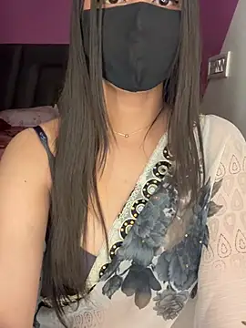 Онлайн чат XXX Tanya-mittal