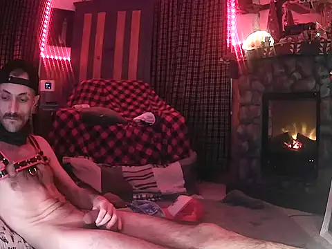 Онлайн чат XXX HarmoniousPhantasm3