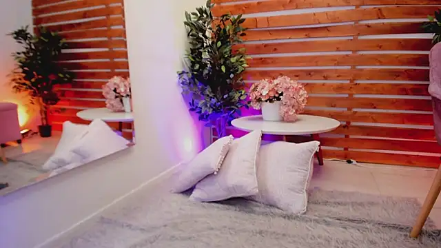 yen_lo_ Live XXX-Chat