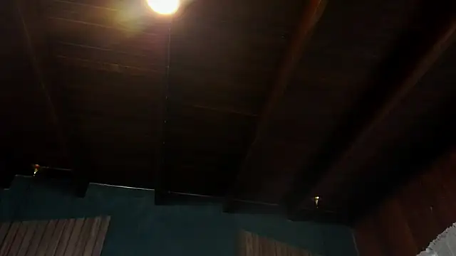 Онлайн чат XXX ElianKeiser