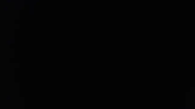 princesaslatinas 即時 XXX 聊天