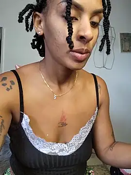 Jxxxa2 Live XXX-Chat