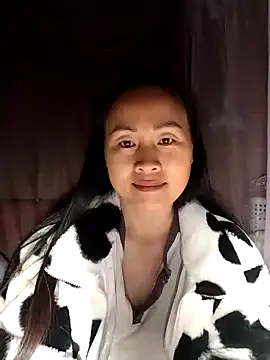 Spring-mky 即時 XXX 聊天