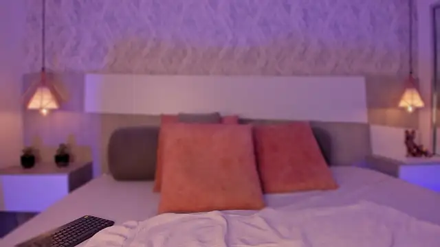 Vittoria__rossi 现场XXX聊天