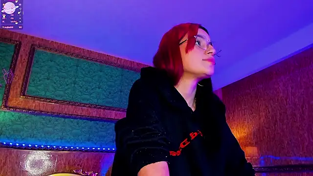 Ale_sweety_'s Live XXX Chat