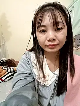 Živý XXX chat Moon-night222